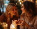 midmid0306_Two_stylish_young_women_sitting_at_a_cozy_cafe_engag_0f2cb7d0-4e76-41e6-ac03-983ddb7ecf88