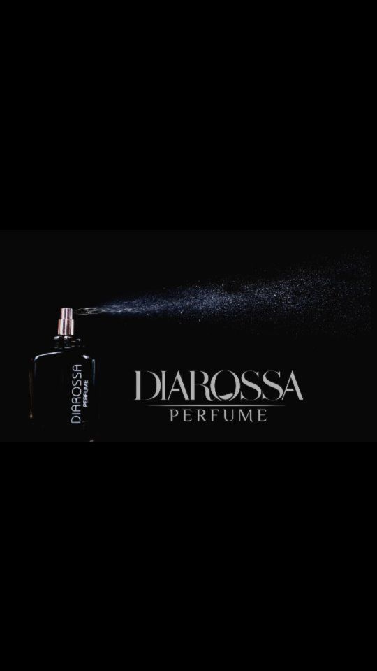 #perfume #collection